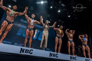 Фотограф Вадим Свирин